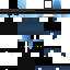 Texture for Cubic