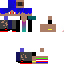 Texture for gamernoobpt