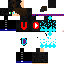 Texture for dssa