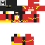 Texture for salvar