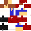 Texture for MateuszDeFic