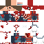 Texture for deku final