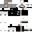 Texture for ewe