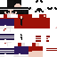 Texture for skin 1