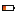 Texture for destroy_6