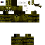 Texture for springtap