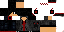 Texture for Drone66