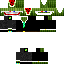 Texture for tft