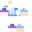 Texture for Melody
