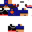 Texture for Shgcgf