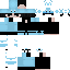 Texture for a
