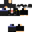 Texture for kurumifull