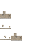 Texture for besh shorts
