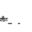 Texture for Broken_Netherite_Armor_Layer_2