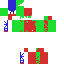 Texture for sa