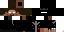 Texture for tht