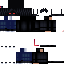 Texture for Vertti