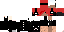 Texture for rrfewfr