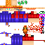 Texture for Radan_v2.0