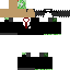 Texture for asho