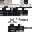 Texture for fssfs