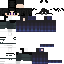 Texture for ы