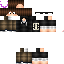 Texture for jv