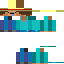 Texture for 2.0