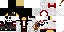 Texture for NaivePheonix V2