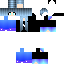 Texture for I HAVE NO IDEA XD