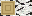 Texture for birch_log.json