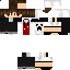 Texture for DorukHC 