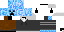 Texture for крутой крипер