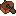 Texture for DAVIDPACK