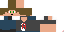 Texture for Andrew