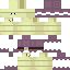 Texture for shulker 
