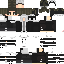 Texture for Kryptix