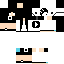 Texture for AllukychanXD