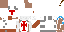 Texture for templar