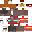 Texture for oi5