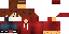 Texture for PacForce2013