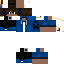 Texture for Mark