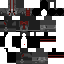 Texture for sith