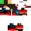 Texture for yghnj4ftgyh