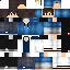 Texture for alex
