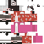 Texture for tsudayo catt