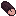 Texture for df
