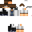 Texture for EeveeHeart