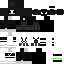 Texture for Diego18