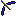 Texture for bow_pulling_0